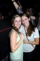 Thumbs/tn_Mooi Wark in VdG 169.jpg